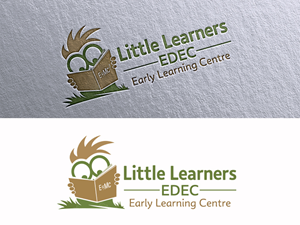 Design de Logo par Flora638design pour Maximal Enterprises Pty Ltd | Design : #36584361