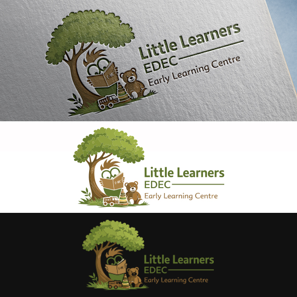 Diseño de Logo por Flora638design para Maximal Enterprises Pty Ltd | Diseño #36584715