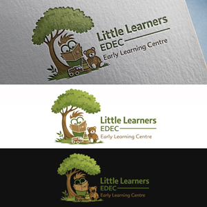 Design de Logo par Flora638design pour Maximal Enterprises Pty Ltd | Design : #36584715