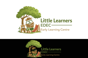 Design de Logo par Flora638design pour Maximal Enterprises Pty Ltd | Design : #36584995