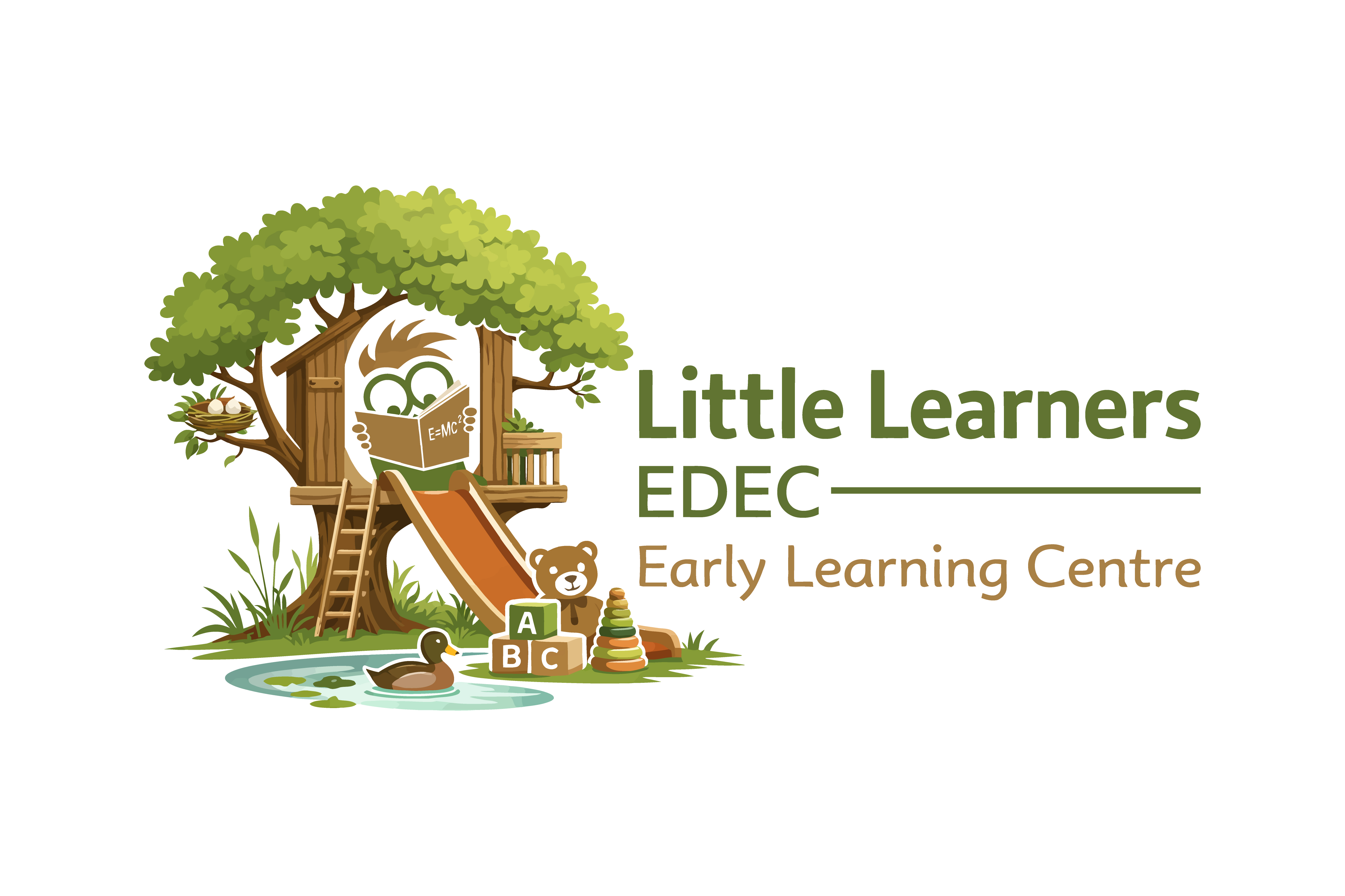 Design de Logo par Flora638design pour Maximal Enterprises Pty Ltd | Design #36585648