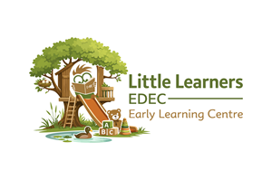 Design de Logo par Flora638design pour Maximal Enterprises Pty Ltd | Design : #36585648