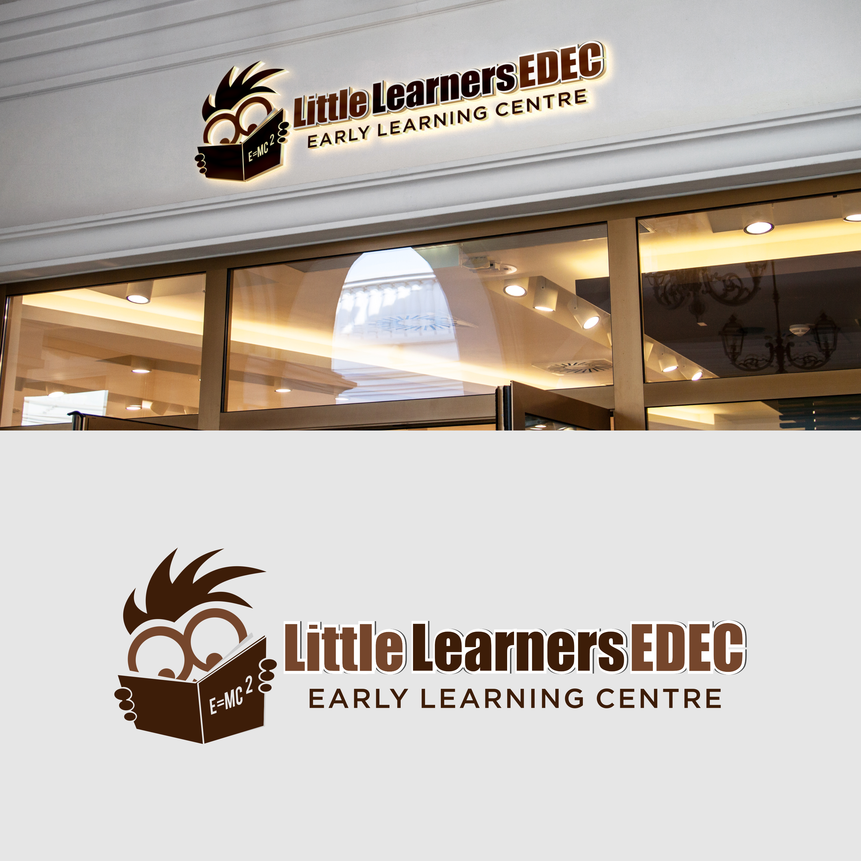 Diseño de Logo por arillingga para Maximal Enterprises Pty Ltd | Diseño #36586953