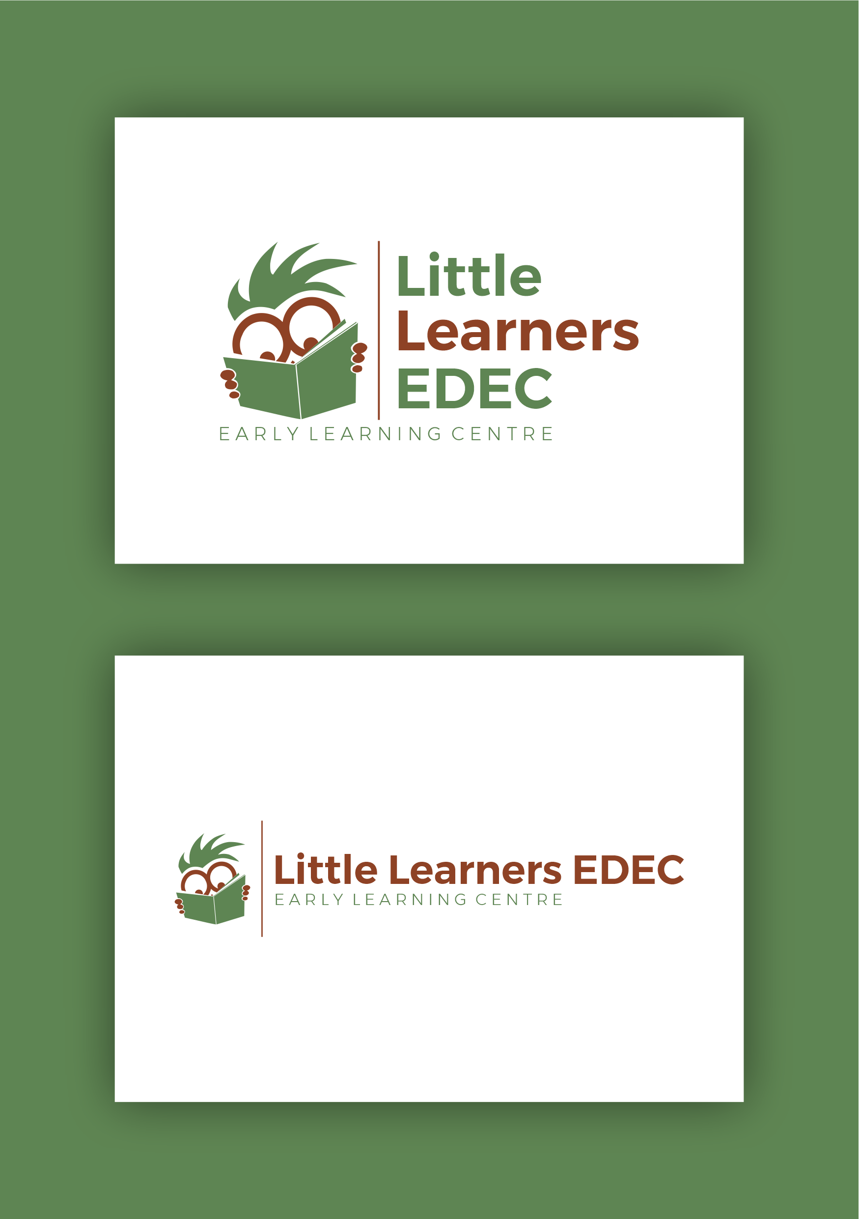 Diseño de Logo por arumdesign para Maximal Enterprises Pty Ltd | Diseño #36583456