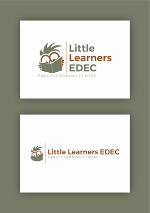 Diseño de Logo por arumdesign para Maximal Enterprises Pty Ltd | Diseño #36583456