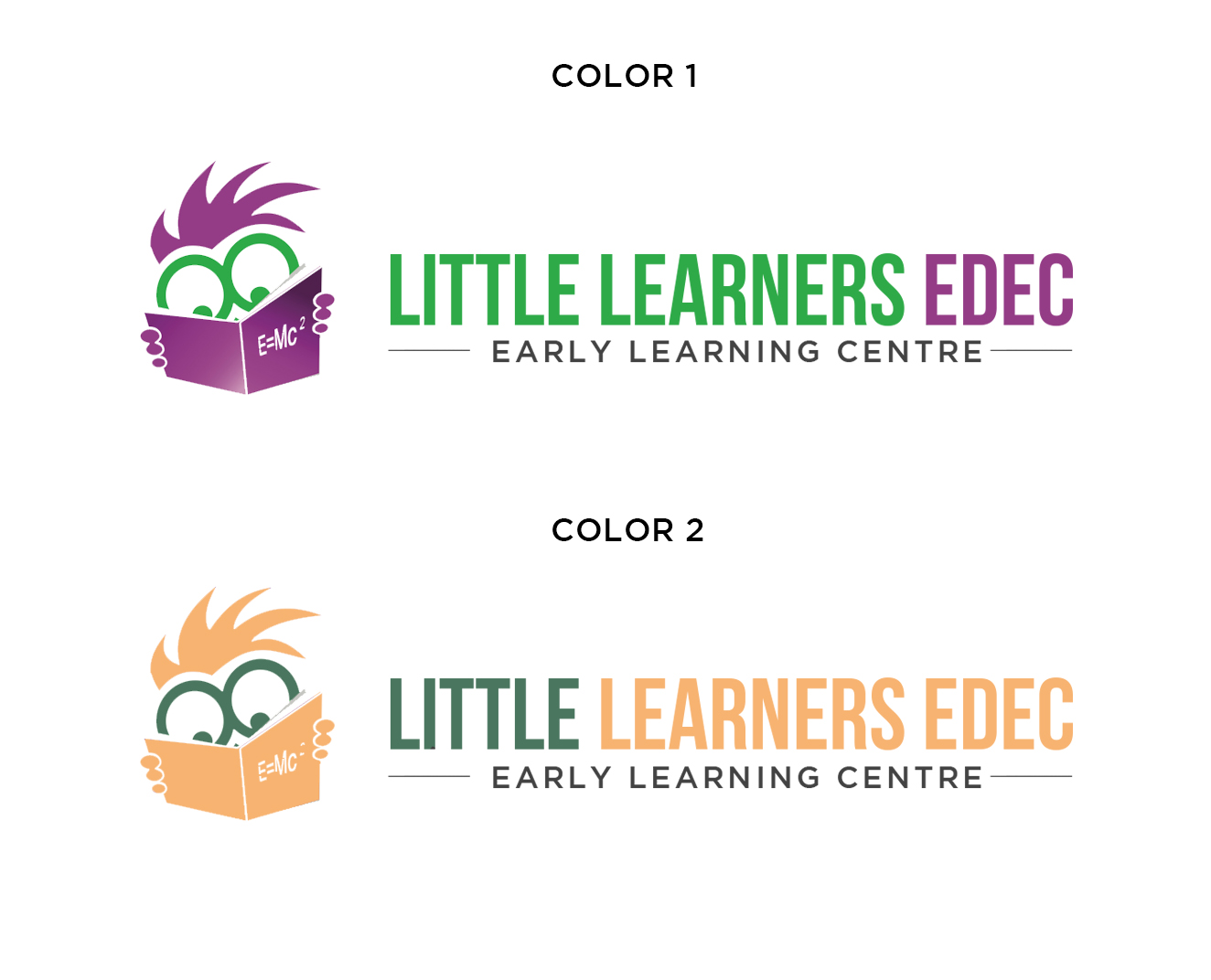 Design de Logo par Noor Ezz pour Maximal Enterprises Pty Ltd | Design #36582076