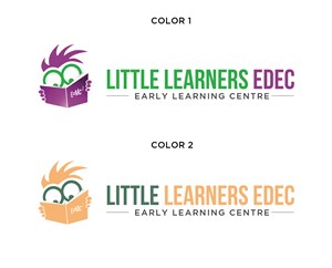 Design de Logo par Noor Ezz pour Maximal Enterprises Pty Ltd | Design : #36582076