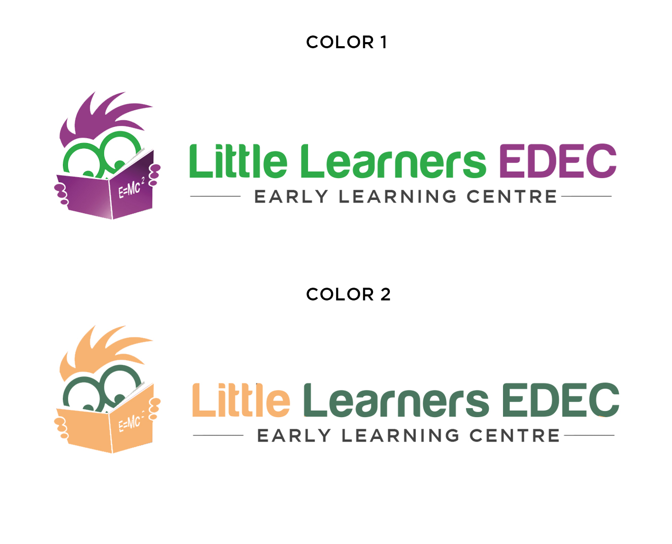 Design de Logo par Noor Ezz pour Maximal Enterprises Pty Ltd | Design #36582077