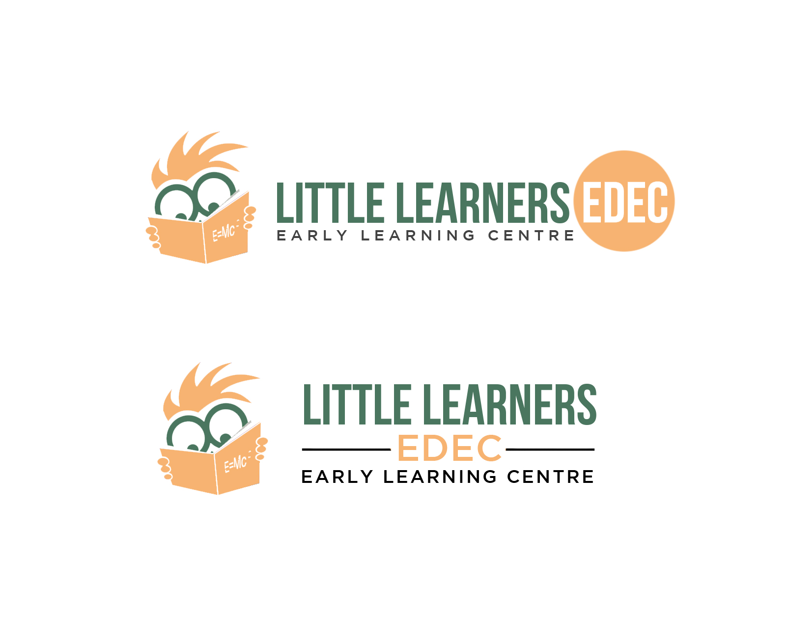 Logo Design by Noor Ezz for Maximal Enterprises Pty Ltd | Design #36582090