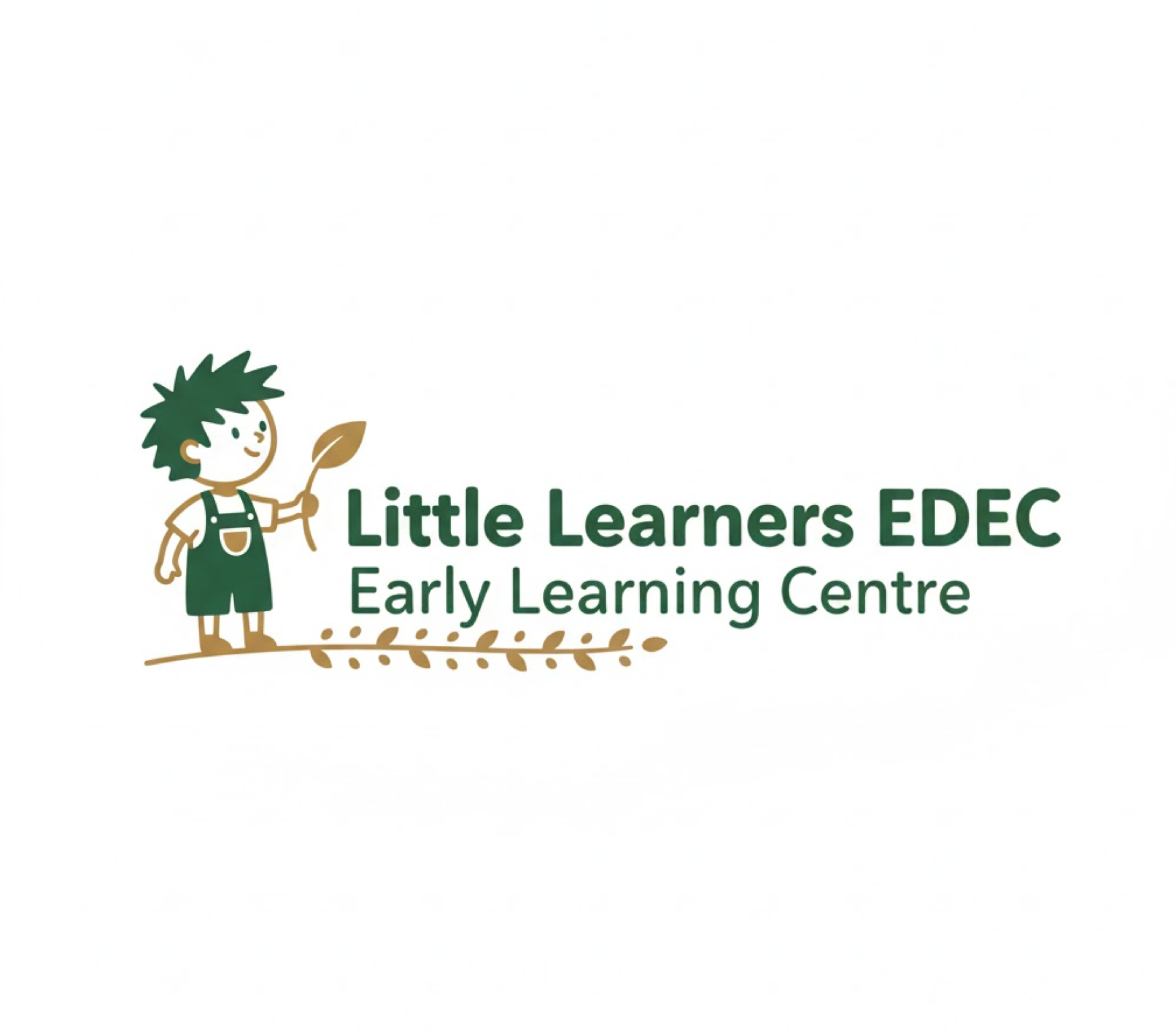 Design de Logo par NovaCriação pour Maximal Enterprises Pty Ltd | Design #36598525