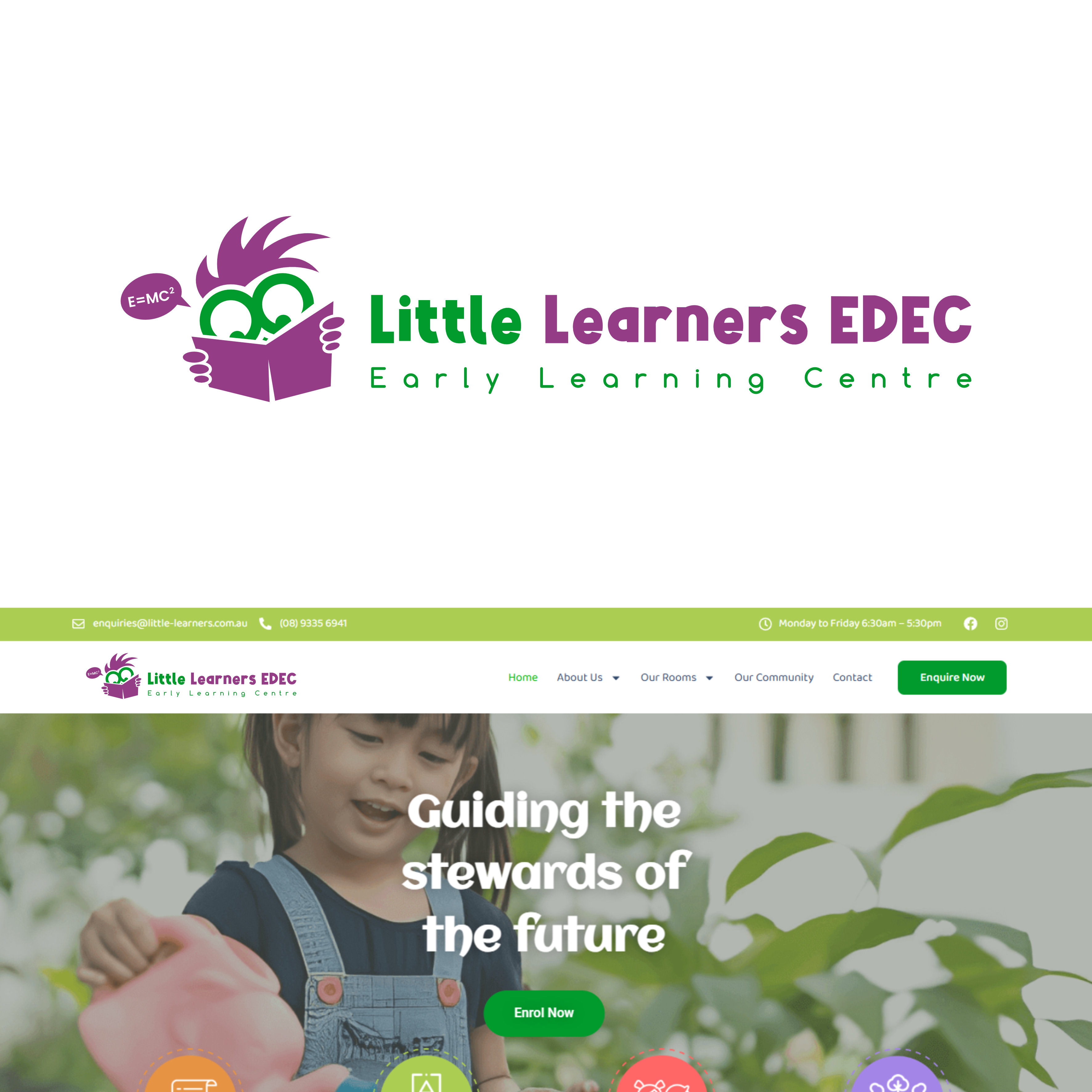 Logo Design by MasMasDesign for Maximal Enterprises Pty Ltd | Design #36584398