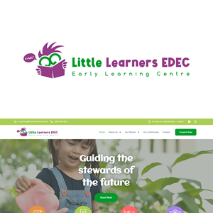 Design de Logo par MasMasDesign pour Maximal Enterprises Pty Ltd | Design : #36584398