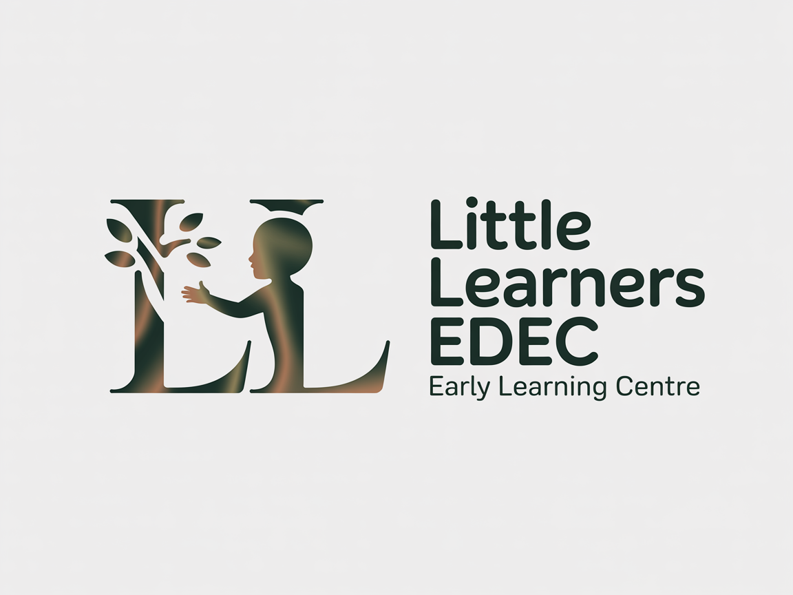 Design de Logo par echosaputro pour Maximal Enterprises Pty Ltd | Design #36616770