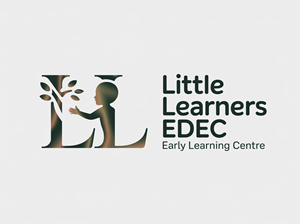 Design de Logo par echosaputro pour Maximal Enterprises Pty Ltd | Design : #36616770