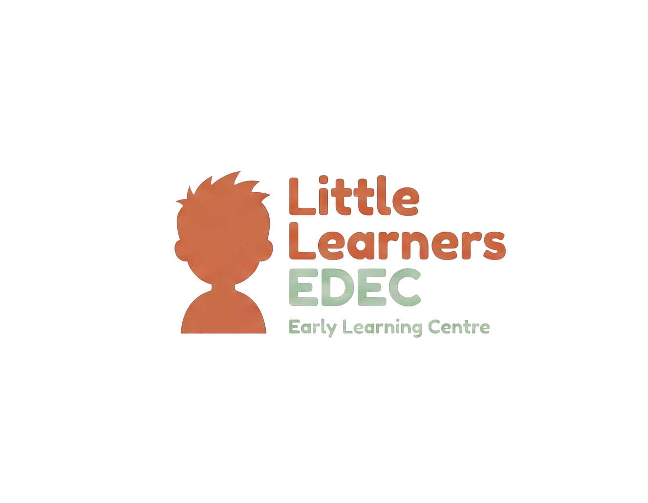 Design de Logo par HSL Brain pour Maximal Enterprises Pty Ltd | Design #36584769