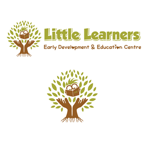 Design de Logo par bartolomeus pour Maximal Enterprises Pty Ltd | Design : #36582324