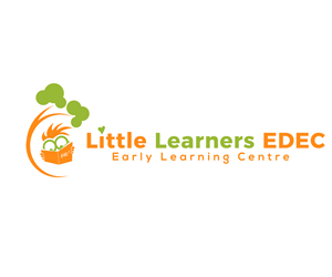 Design de Logo par Jyujyuk pour Maximal Enterprises Pty Ltd | Design : #36614028