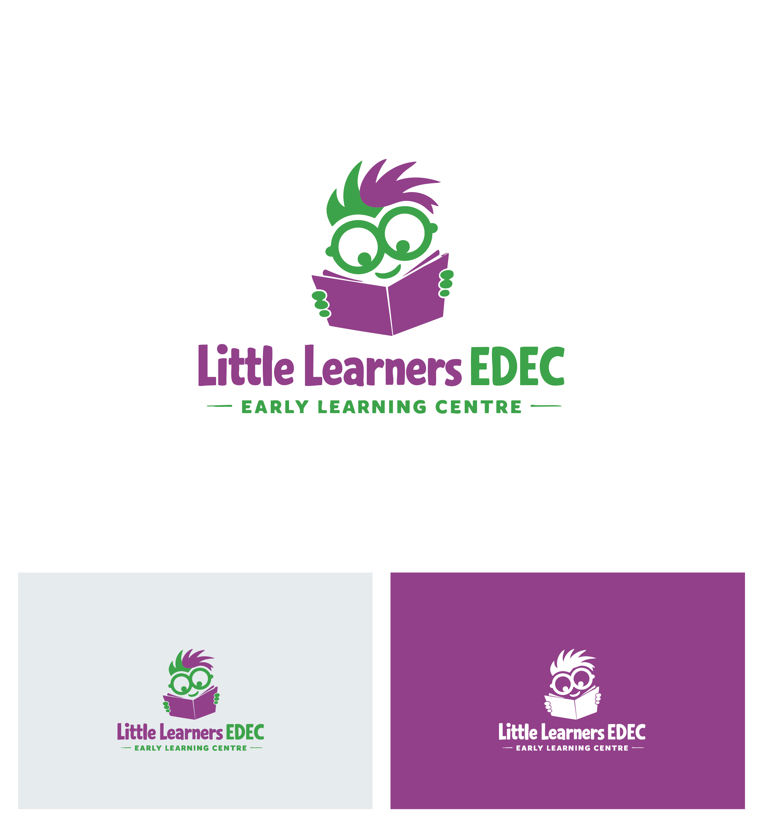 Diseño de Logo por Afsana_Hoque para Maximal Enterprises Pty Ltd | Diseño #36586465