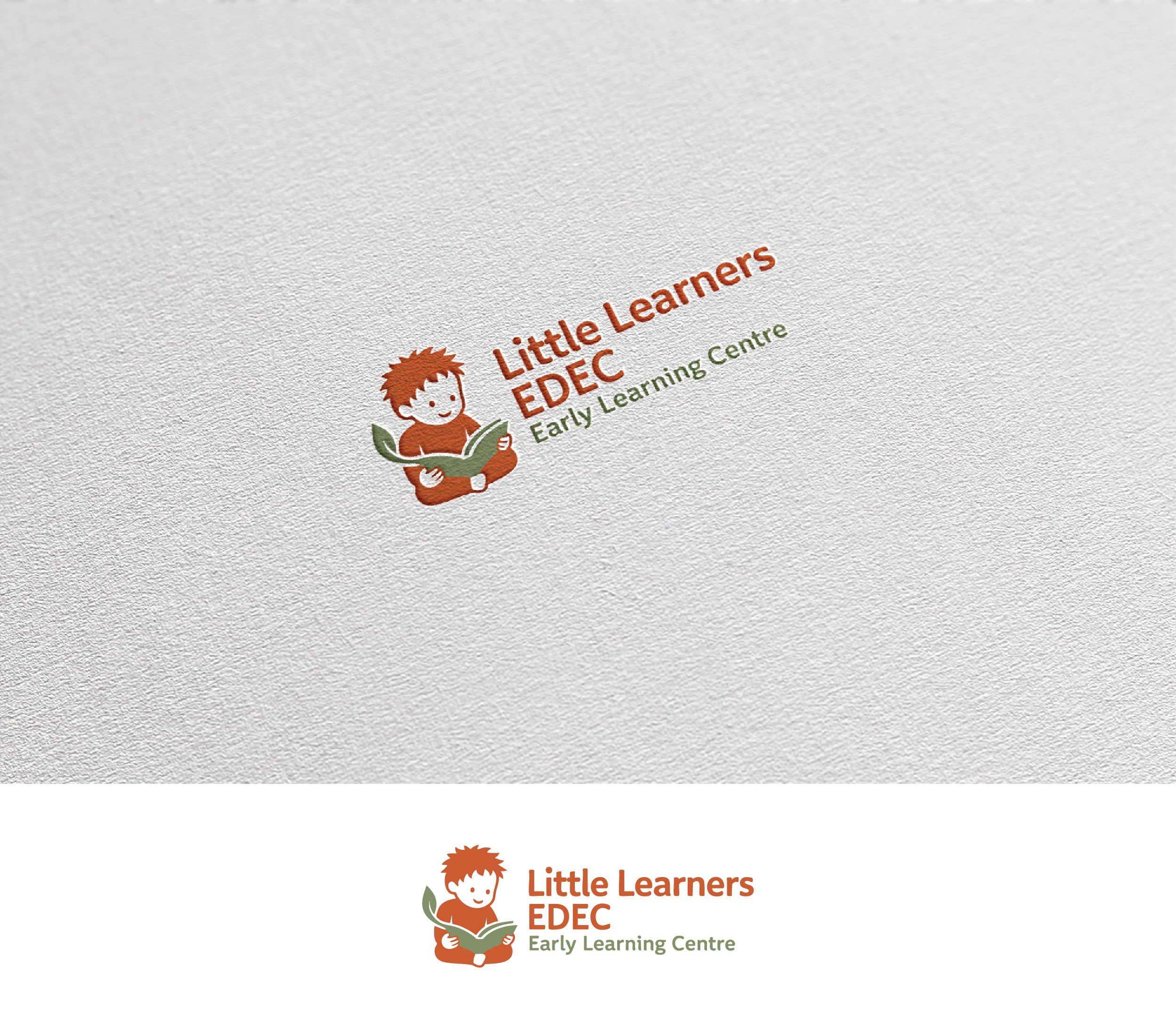 Diseño de Logo por Afsana_Hoque para Maximal Enterprises Pty Ltd | Diseño #36586466