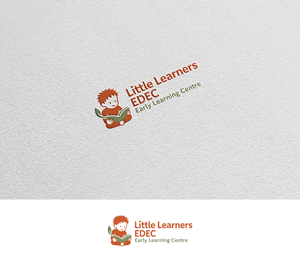 Design de Logo par Afsana_Hoque pour Maximal Enterprises Pty Ltd | Design : #36586466