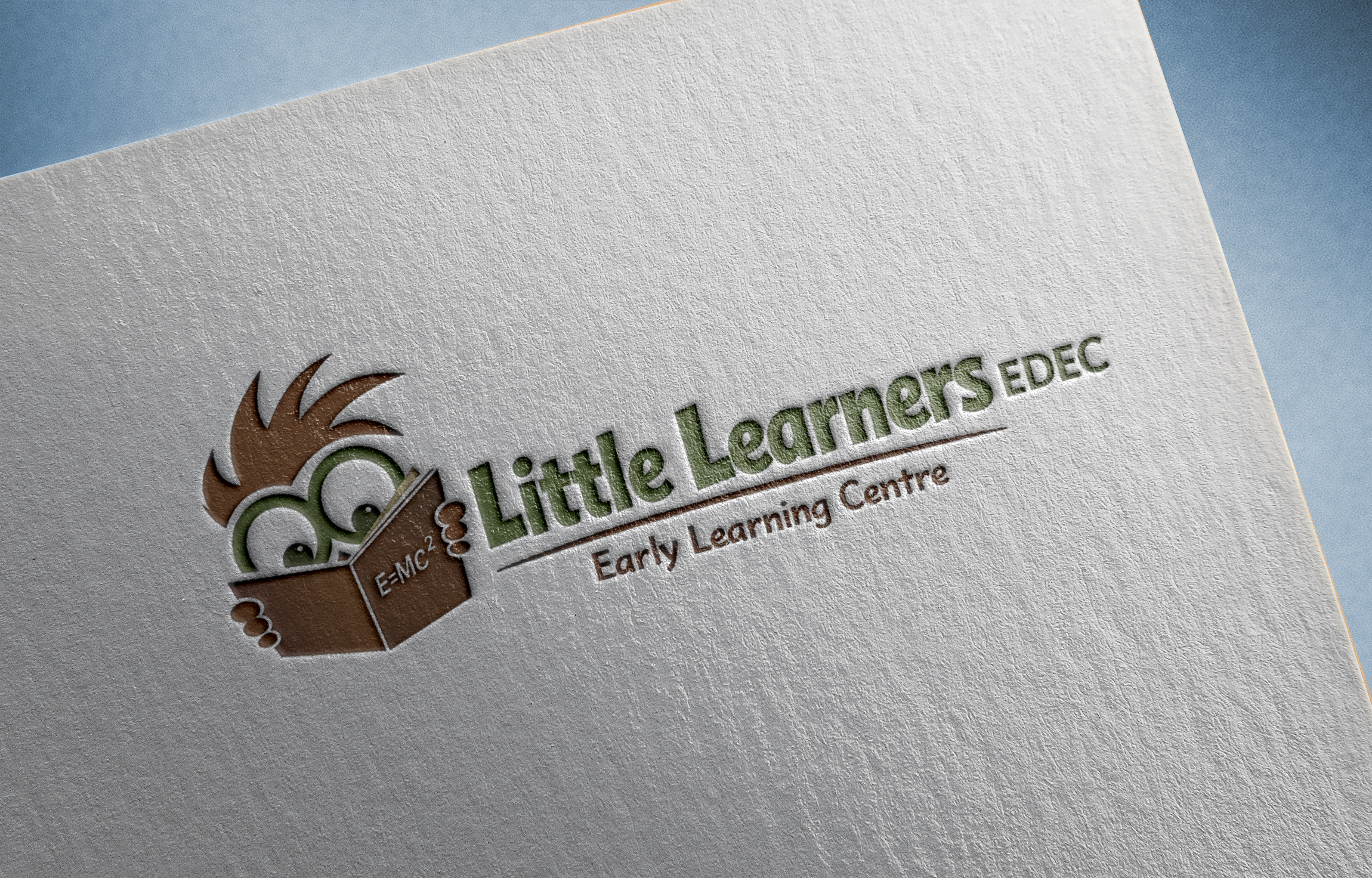 Diseño de Logo por Md. Abuhanifa para Maximal Enterprises Pty Ltd | Diseño #36582451