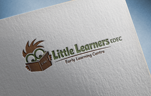 Diseño de Logo por Md. Abuhanifa para Maximal Enterprises Pty Ltd | Diseño: #36582451