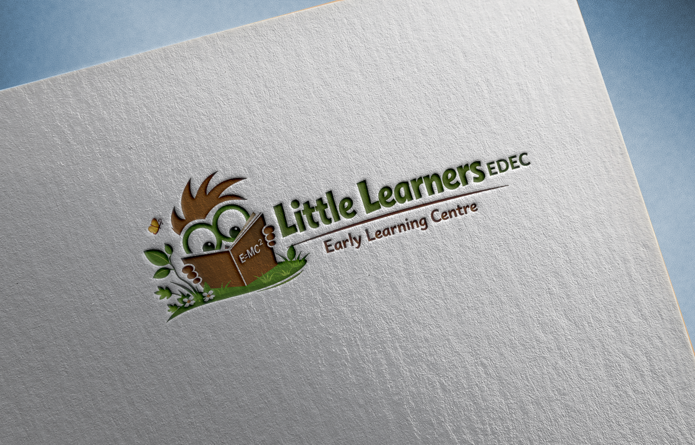 Diseño de Logo por Md. Abuhanifa para Maximal Enterprises Pty Ltd | Diseño #36582479