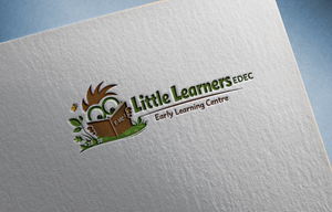 Diseño de Logo por Md. Abuhanifa para Maximal Enterprises Pty Ltd | Diseño: #36582479