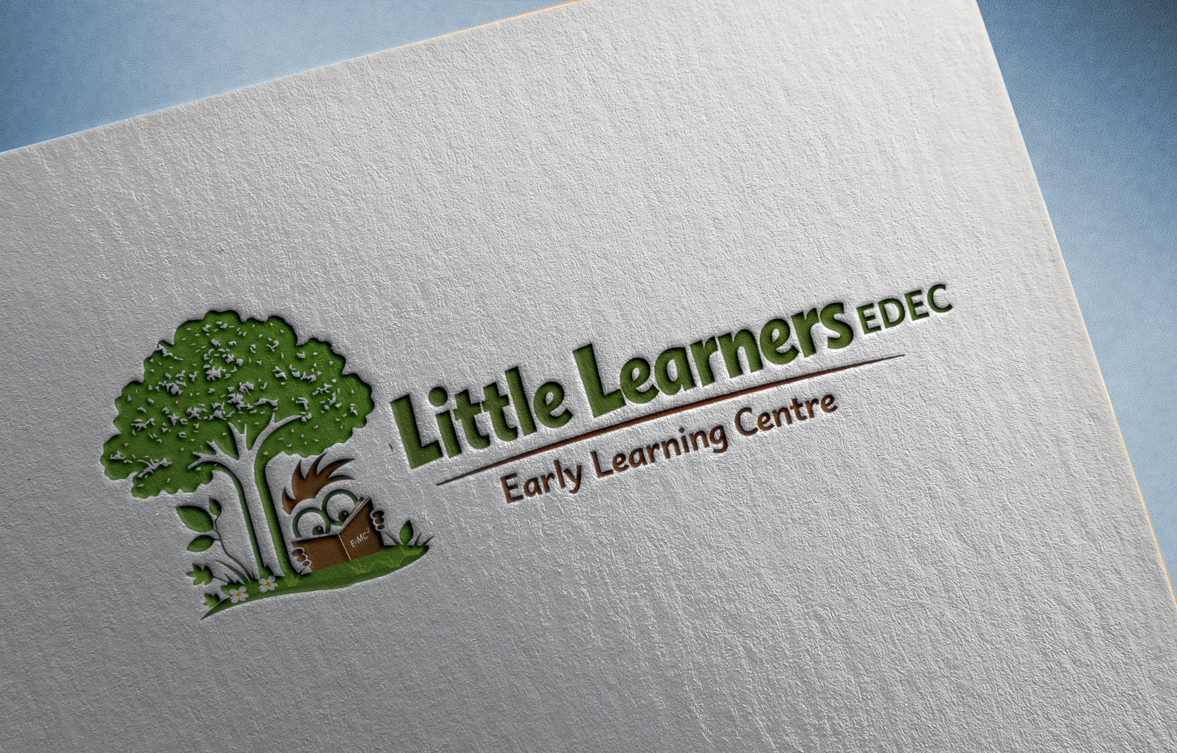 Diseño de Logo por Md. Abuhanifa para Maximal Enterprises Pty Ltd | Diseño #36582923