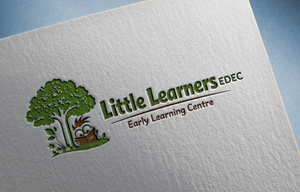 Diseño de Logo por Md. Abuhanifa para Maximal Enterprises Pty Ltd | Diseño: #36582923