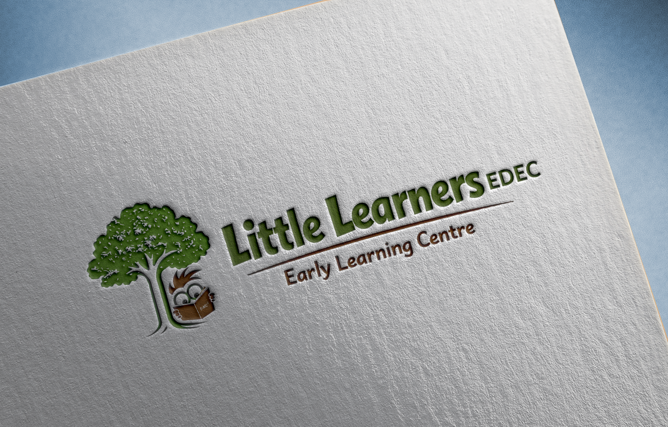 Diseño de Logo por Md. Abuhanifa para Maximal Enterprises Pty Ltd | Diseño #36582927