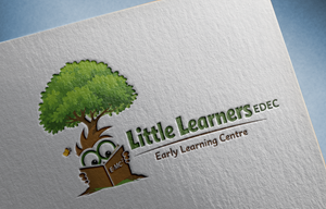 Diseño de Logo por Md. Abuhanifa para Maximal Enterprises Pty Ltd | Diseño: #36584028