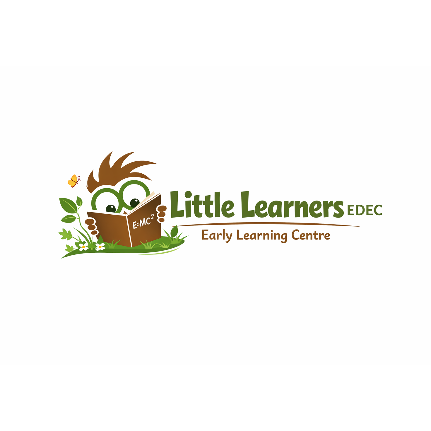 Diseño de Logo por Md. Abuhanifa para Maximal Enterprises Pty Ltd | Diseño #36584599