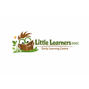 Diseño de Logo por Md. Abuhanifa para Maximal Enterprises Pty Ltd | Diseño: #36584599