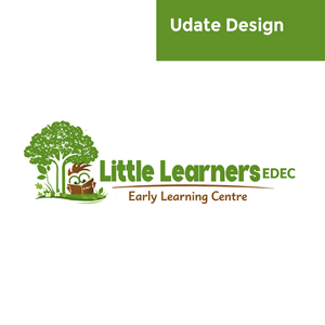 Diseño de Logo por Md. Abuhanifa para Maximal Enterprises Pty Ltd | Diseño: #36587884