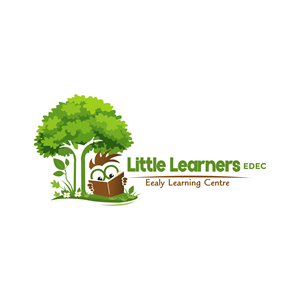 Diseño de Logo por Md. Abuhanifa para Maximal Enterprises Pty Ltd | Diseño: #36589558