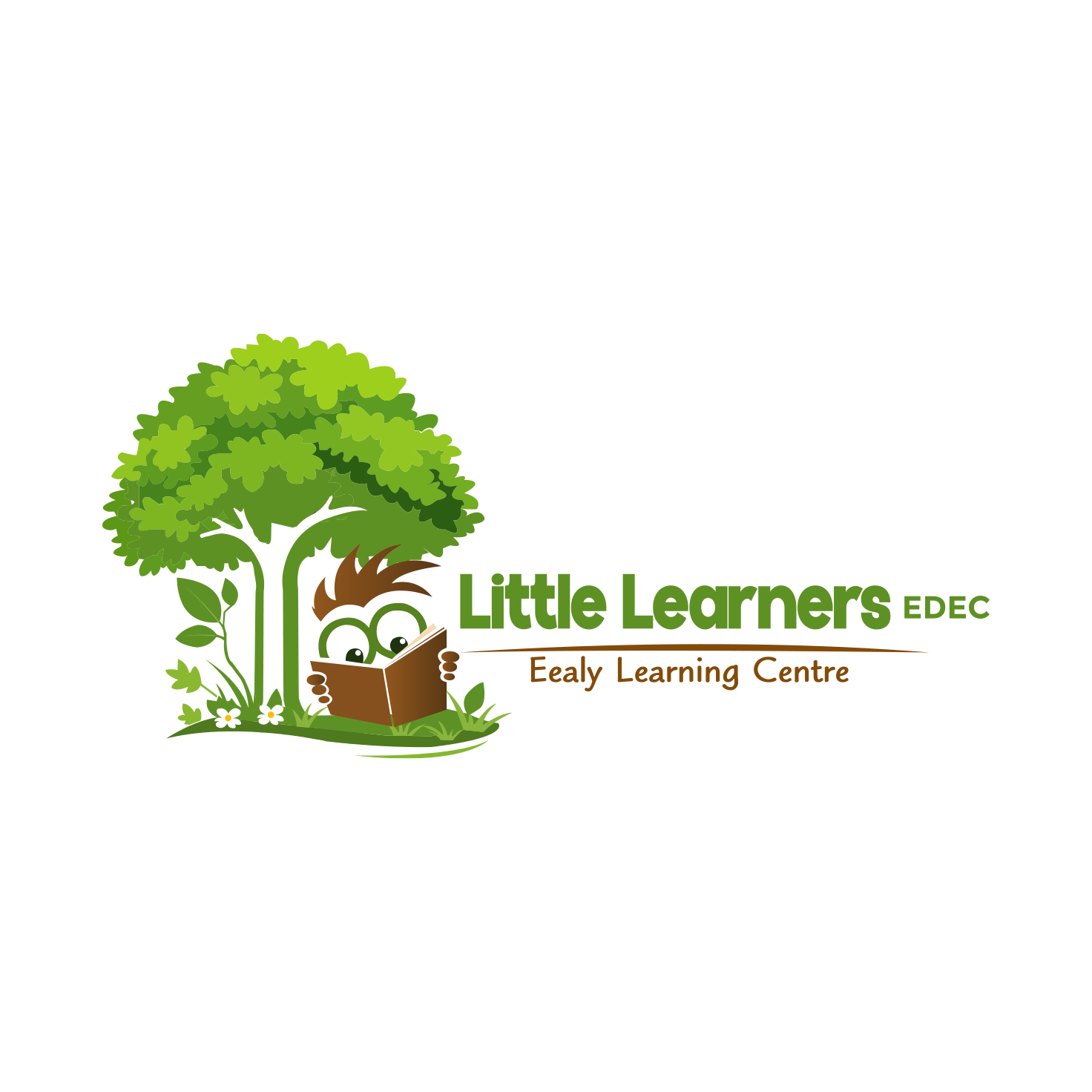 Logo Design by Md. Abuhanifa for Maximal Enterprises Pty Ltd | Design #36589582