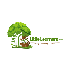 Design de Logo par Md. Abuhanifa pour Maximal Enterprises Pty Ltd | Design : #36589582