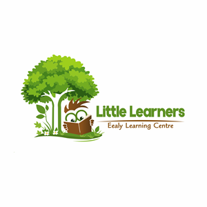 Design de Logo par Md. Abuhanifa pour Maximal Enterprises Pty Ltd | Design : #36592929