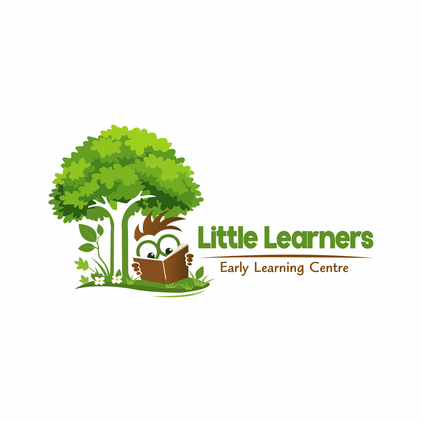 Diseño de Logo por Md. Abuhanifa para Maximal Enterprises Pty Ltd | Diseño #36593059