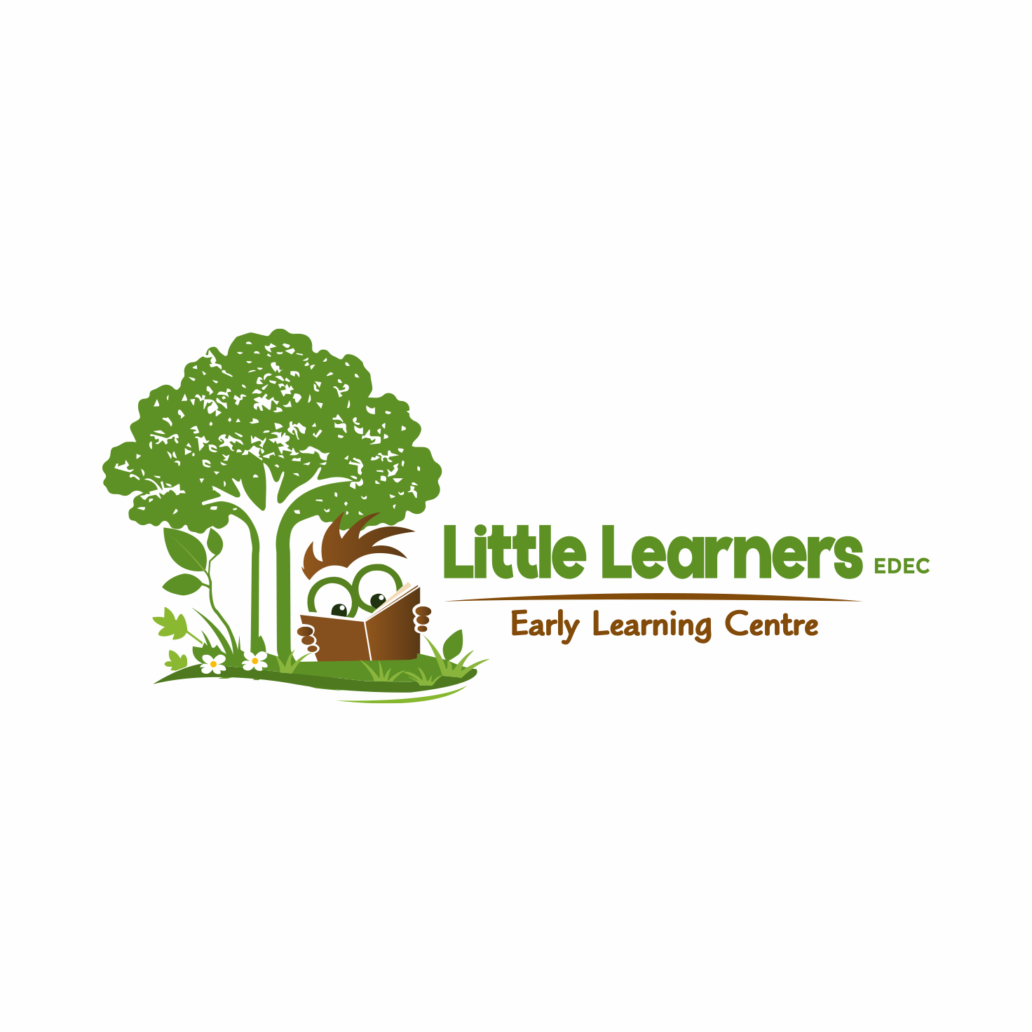 Design de Logo par Md. Abuhanifa pour Maximal Enterprises Pty Ltd | Design #36594955