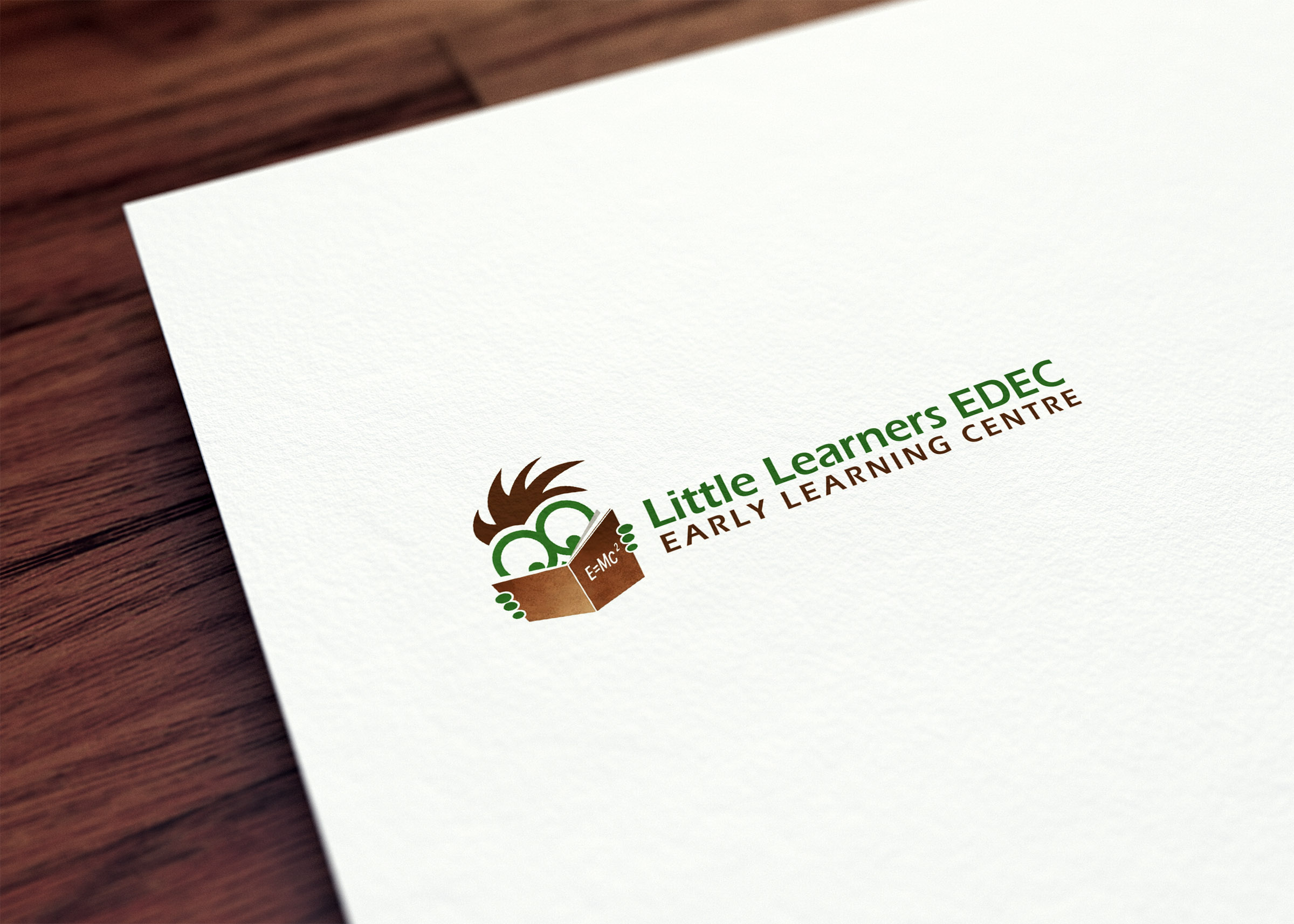 Design de Logo par Being  Designer pour Maximal Enterprises Pty Ltd | Design #36587333