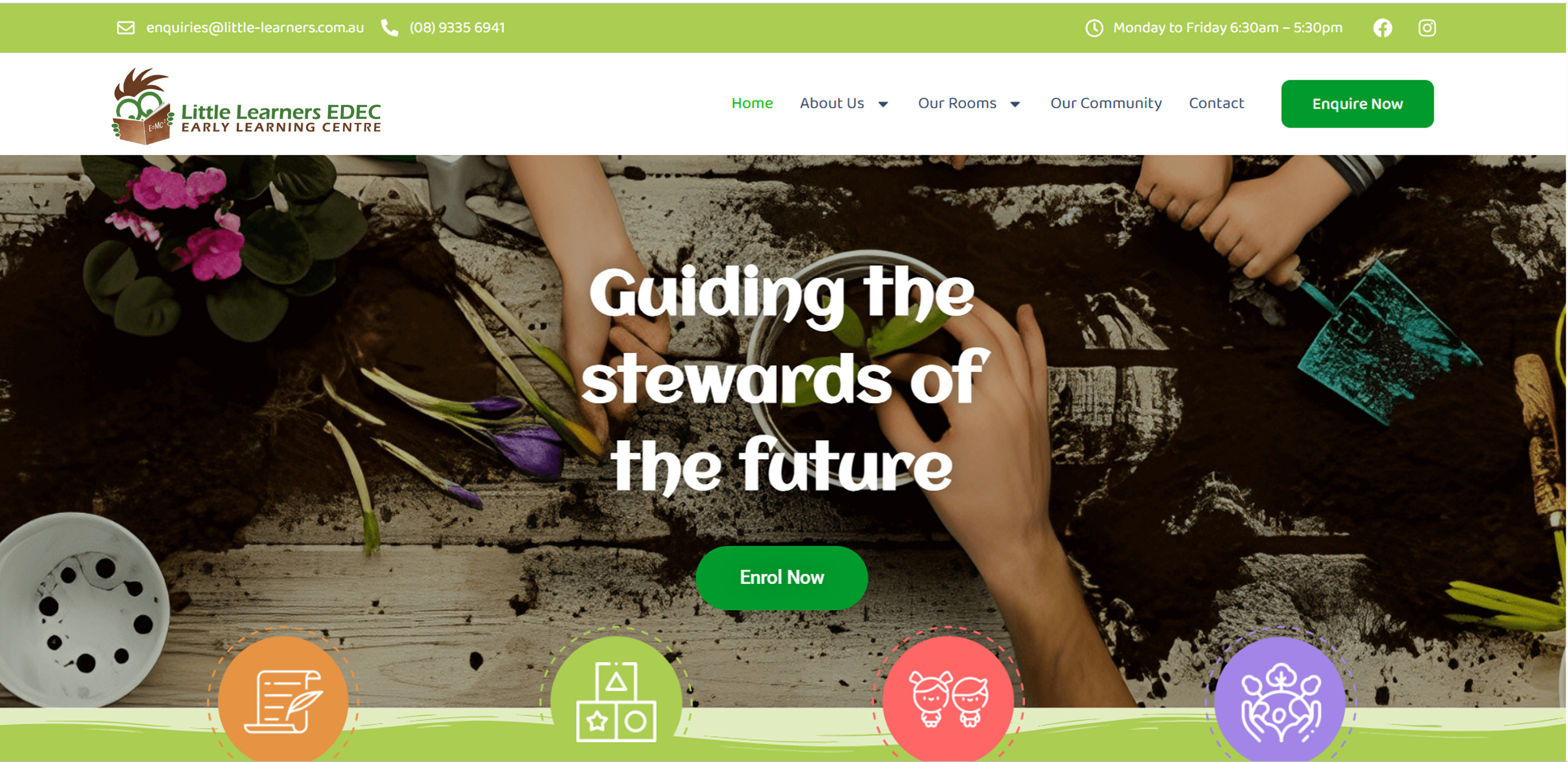 Design de Logo par Being  Designer pour Maximal Enterprises Pty Ltd | Design #36587334