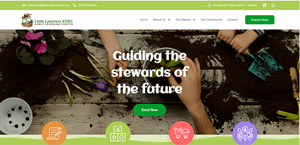 Design de Logo par Being  Designer pour Maximal Enterprises Pty Ltd | Design : #36587334