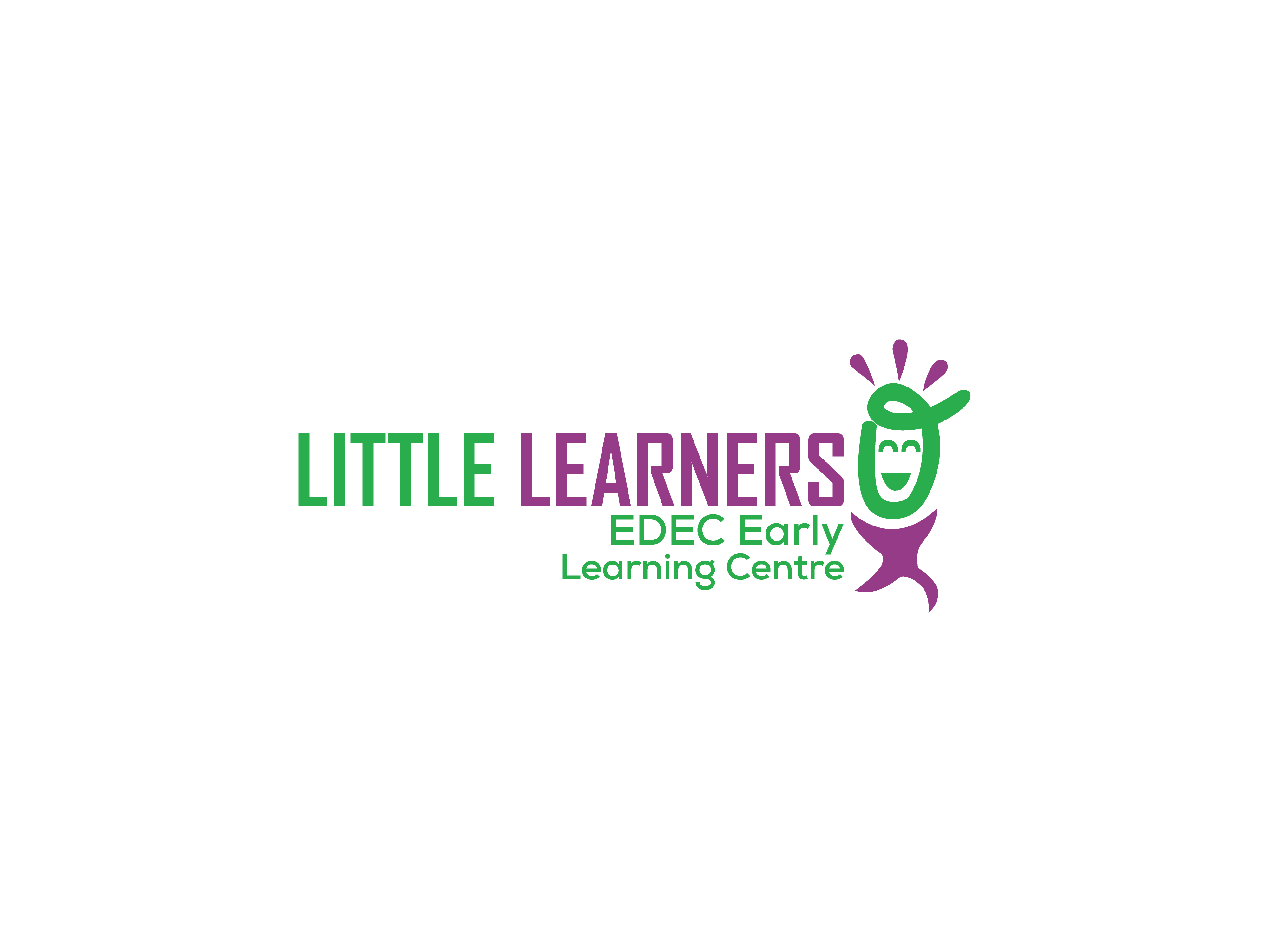 Diseño de Logo por HaveTake para Maximal Enterprises Pty Ltd | Diseño #36584019