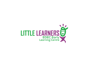 Diseño de Logo por HaveTake para Maximal Enterprises Pty Ltd | Diseño #36584019