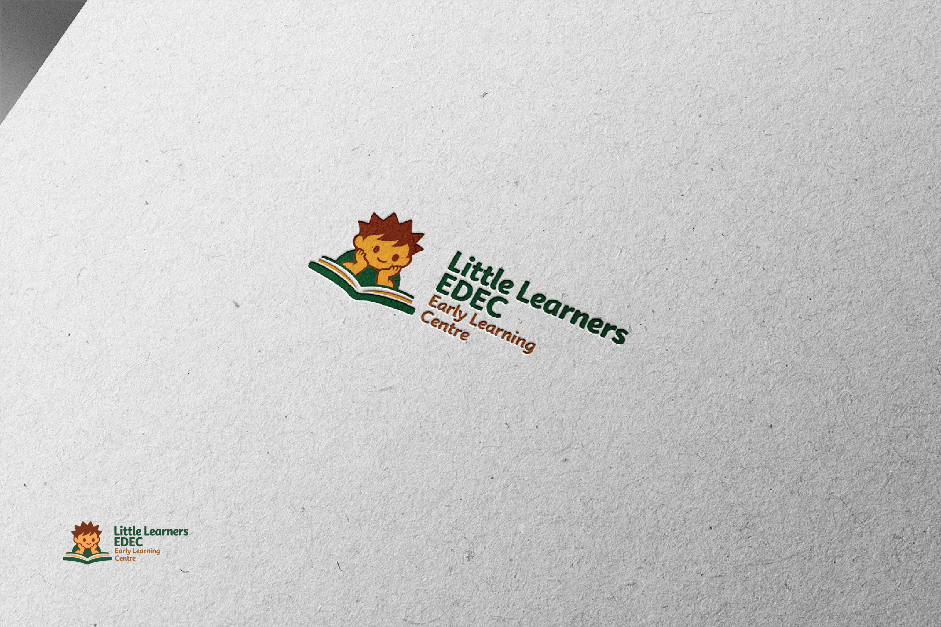 Diseño de Logo por raju.creative para Maximal Enterprises Pty Ltd | Diseño #36586023