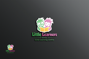 Design de Logo par raju.creative pour Maximal Enterprises Pty Ltd | Design : #36586026