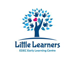 Design de Logo par WastuCitra pour Maximal Enterprises Pty Ltd | Design : #36615086