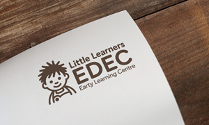 Design de Logo par Zara D pour Maximal Enterprises Pty Ltd | Design : #36594739